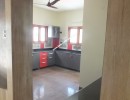 3 BHK Duplex Flat for Sale in Raja Annamalaipuram